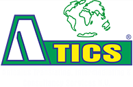 Antonius Translating, Intermediating & Consultancy Services N.V.